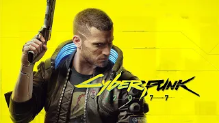 СТАРАЯ ДРАМА (ЗАДАНИЕ С БЕСТИЕЙ) | CYBERPUNK 2077