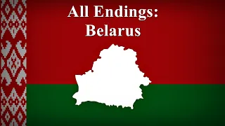 All Endings: Belarus