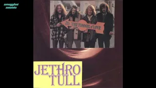 Jethro Tull - Tunnel of Love - Live in Scandinavia January 1969