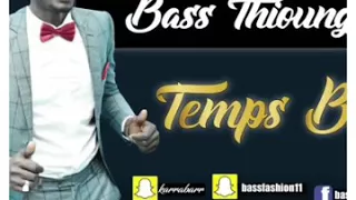 Bass Thioung: Temps Boy: Milyna noy moyto sa none...