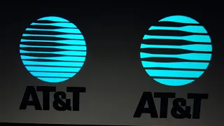 Logo History #17 / T-Mobile/AT&T/Sprint/ABC Studios