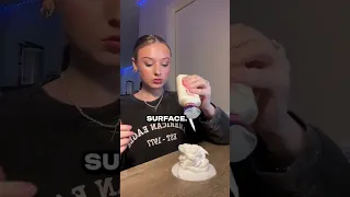 diy slime! @:giannamjoyce