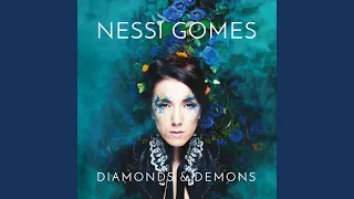 Diamonds & Demons (feat. Sam Lee)