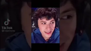 MCYT/DSMP TIKTOK COMPILATION/MCYT TIKTOK #17