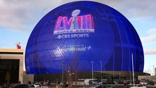 Super Bowl Commercials 2024: 30-Second ads will cost $7 million