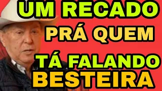 REAÇÃO por MILIONÁRIO Devido TANTA FALTA DE CONSIDERAÇÃO de muitos, QUEREM ANULAR MILIONÁRIO?