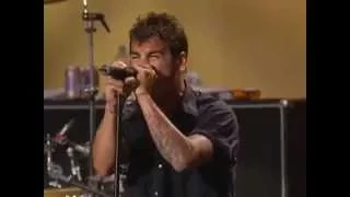 Godsmack - Get Up, Get Out - 7/25/1999 - Woodstock 99 West Stage (Official)