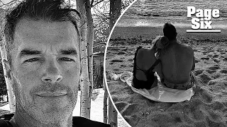 All of the Trista and Ryan Sutter drama chaos, explained