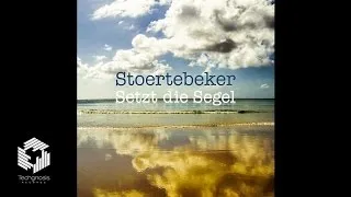 Stoertebeker - Setzt Die Segel (Original Mix)