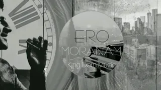 Ero - Moranam