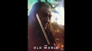 The Old World OST - Main Theme (feat. Maria Rubel)