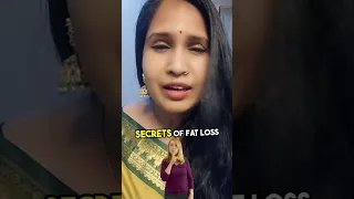 Unlock the power of Indian keto!