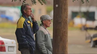 Afrique du Sud : Orania, entre nostalgie de l'apartheid et peur du présent