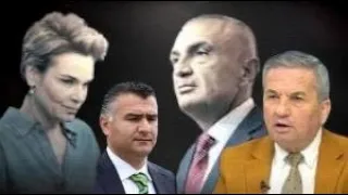 "Meta VRAU vëllain e DEPUTETIT"/Avokati: Ja si i PRENOTOI kriminelët/ Shkak u bë sherri i Monikës