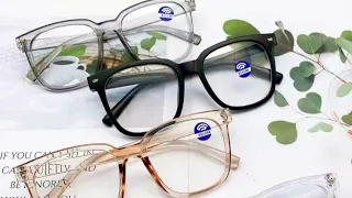 Top 10- trending 😎  specs #frames