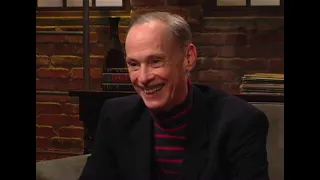 The Henry Rollins Show S02E03 - John Waters and The Mars Volta