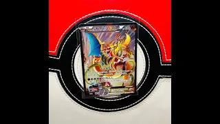 Pokemon Card PSA submission! Check it out!