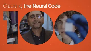 Cracking the Neural Code: A Century of Science Changing Life