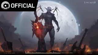 [Lineage 2 OST] Interlude - 16 네크로폴리스 (The Necropolis)