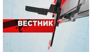 Жители одного из домов по ул. 40 лет Победы несколько месяцев жили с протекающей крышей