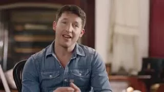 The National Lottery – #PleaseNotThem James Blunt (Extended Version) - Lotto