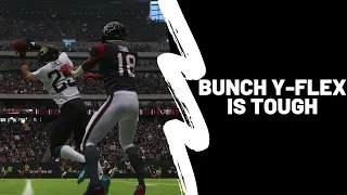 Use This *LOCKDOWN* Defense To Stop The Best Offense No One Knows About In Madden 22|