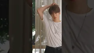 Jaehyun NCT - Forever Only 영원히