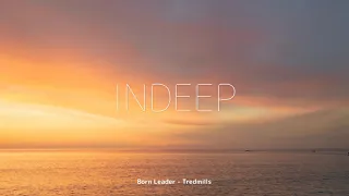 Indie Pop/Folk/Rock Compilation vol.6 | March 2021 | INDEEP Music