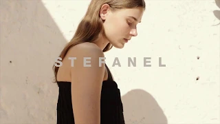 Stefanel Spring Summer 2018 Collection