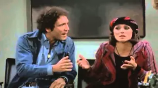 RHODA S03E06 Two Little Words   Marriage Counselor