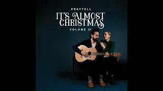 Christmas Hymn