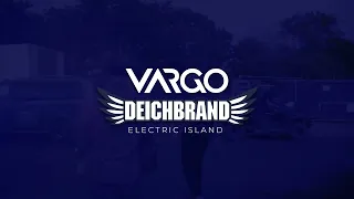 Opening Deichbrand 2022 Electric Island