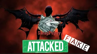 Exposing the Reality: Debunking Smug Puppy's Demonic Attack!