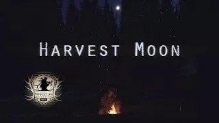 Backcountry Bow Hunting for Huge Mule Deer Bucks: Harvest Moon (Full Draw Film Tour 7) (2017)