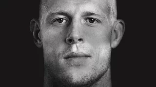 Mick Fanning Discusses Nerves, Fame, and His Shark Attack on the Eve of J-Bay - The Inertia