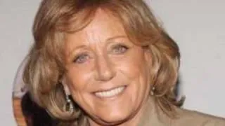 Tribute to Lesley Gore 1946-2015