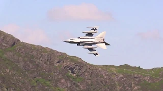 THE MACH LOOP JUNE 2018