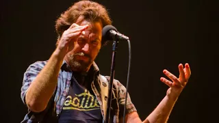 Pearl Jam Live 2018 - Bootleg - Lollapalooza Chile [FULL SET HQ]