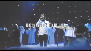 Lukas Graham - Funeral (Traducido al Español)