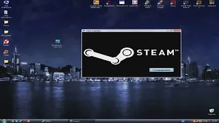 Новый рабочий генератор ключей Steam 2019 , бесплатные ключи cs go, rust, gta 5!