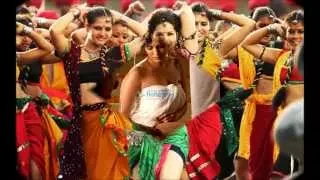 Ek Paheli Leela Movie Sunny Leone Jay Bhanushali 10 April 2015 jeet