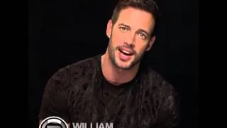 Addicted: Live With Zane | William Levy