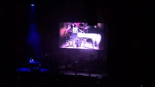 Barry Manilow (@BarryManilow)-Mandy/Could It Be Magic (Medley) @Theo2, 6th September 2018