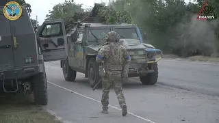 ЗВІЛЬНЕННЯ БАЛАКЛІЇ