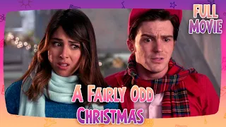 A Fairly Odd Christmas | English Full Movie | Comedy Family Fantasy