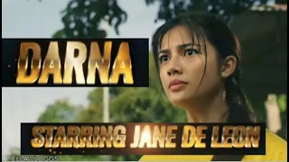 Darna Returns JULY 8, 2022 Teaser | Jane De Leon | Concept