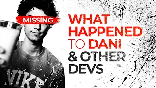 What Happened To Dani (And Other Game Devs)