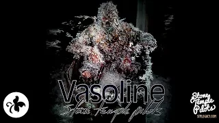 VASOLINE - VERSION X Y Z (PROMO VIDEO 1994 PURPLE) STONE TEMPLE PILOTS BEST HITS