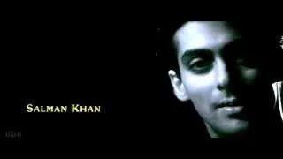 Hum Aapke Hain Koun ful song   1994  HD   BluRay