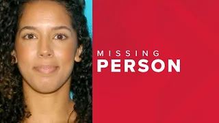 Human remains linked to missing South Fulton woman, authorities say